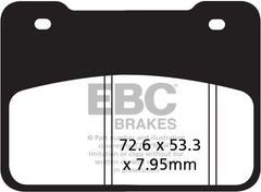 ebc_SFA627