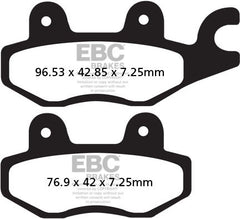 ebc_SFA635