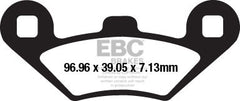 ebc_SFA650