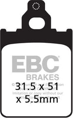 ebc_SFAC186
