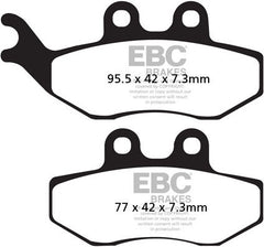 ebc_SFAC194