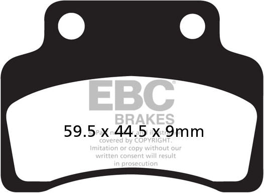 ebc_SFAC235