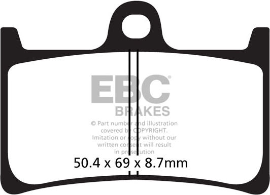 ebc_SFAC252