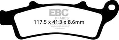ebc_SFAC324