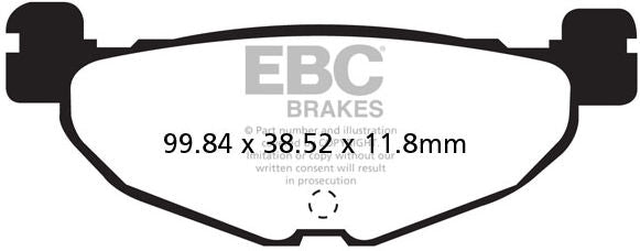 ebc_SFAC408