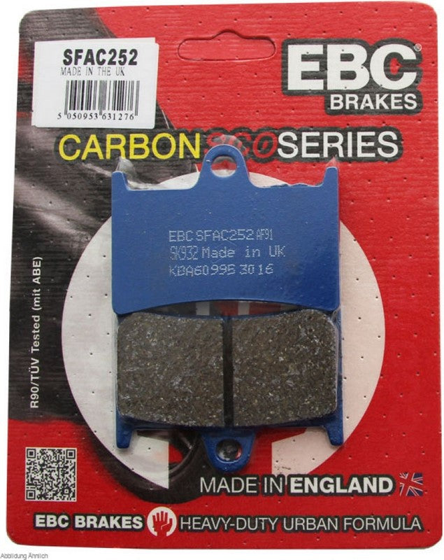 ebc_SFAC708