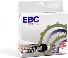 ebc_SRK048