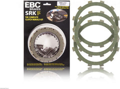 ebc_SRK167
