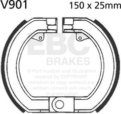 ebc_V901