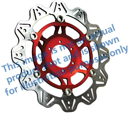 ebc_VR1120RED