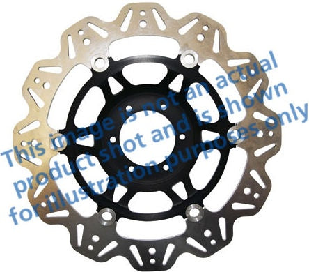 ebc_VR1136BLK