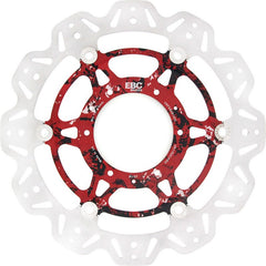 ebc_VR1152CHRD