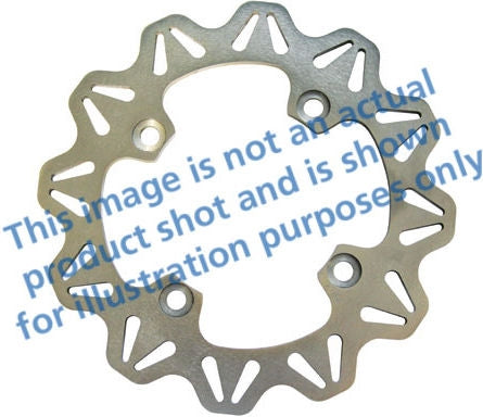ebc_VR1173