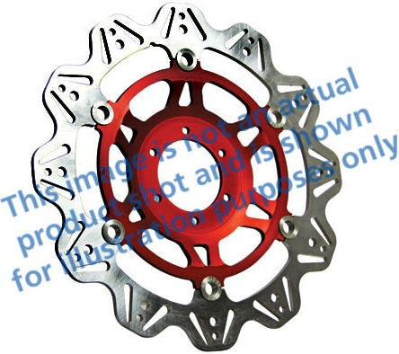 ebc_VR2089RED