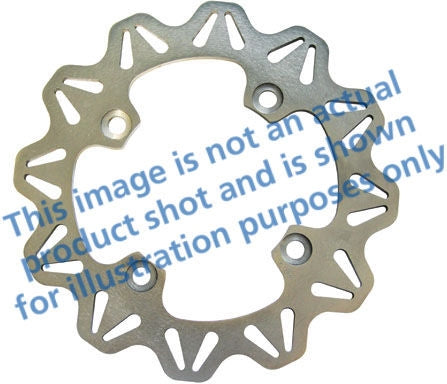 ebc_VR2091