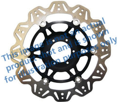ebc_VR2105BLK