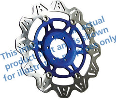 ebc_VR2105BLU
