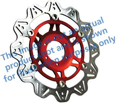 ebc_VR3104RED
