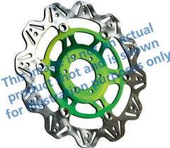 ebc_VR4012GRN
