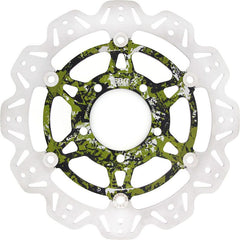 ebc_VR4155CHGR