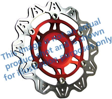 ebc_VR614RED