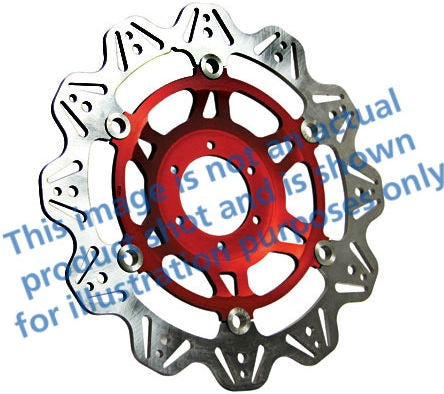 ebc_VR624RED