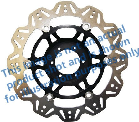ebc_VR626BLK