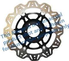 ebc_VR626BLK