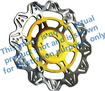 ebc_VR646GLD