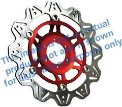 ebc_VR646RED