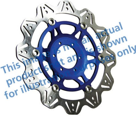 ebc_VR647BLU