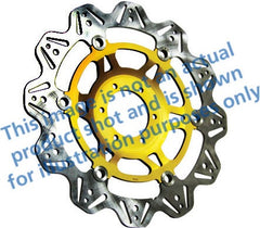 ebc_VR669GLD