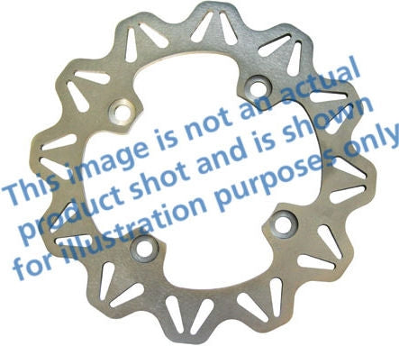 ebc_VR903
