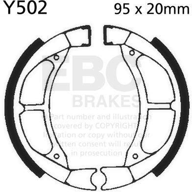 ebc_Y502