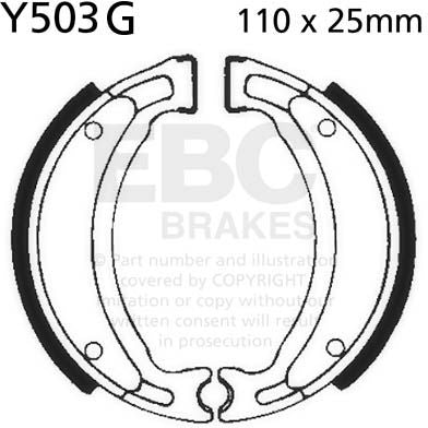 ebc_Y503G