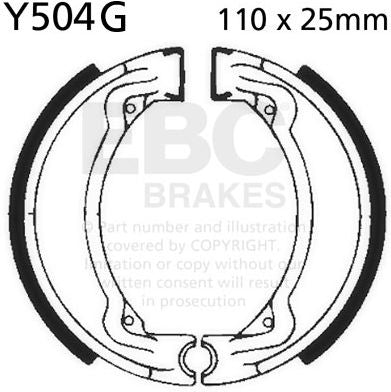 ebc_Y504G