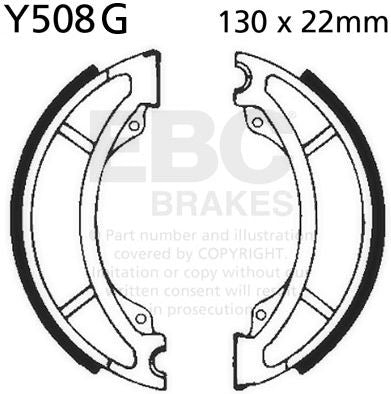 ebc_Y508G