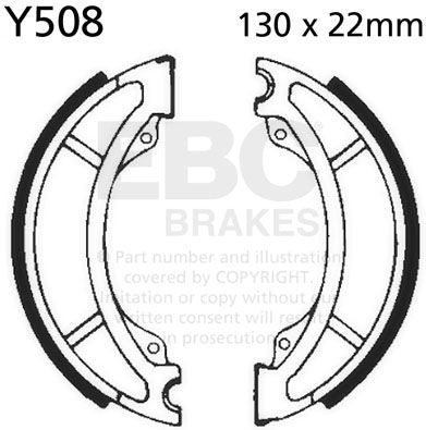 ebc_Y508