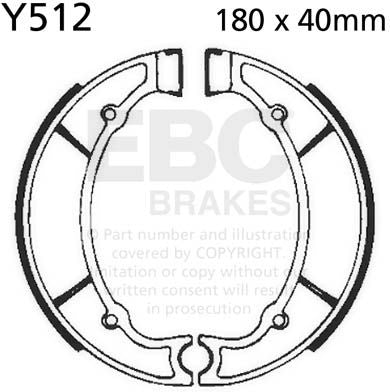 ebc_Y512
