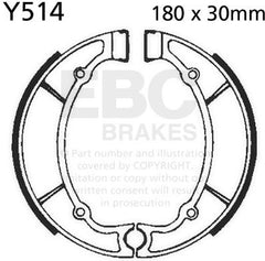 ebc_Y514