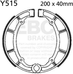 ebc_Y515