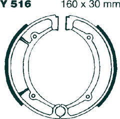 ebc_Y516G