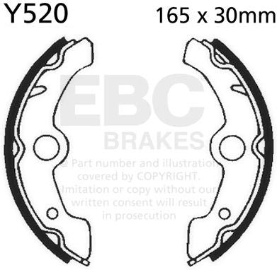 ebc_Y520