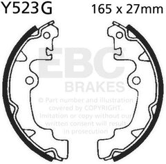 ebc_Y523G