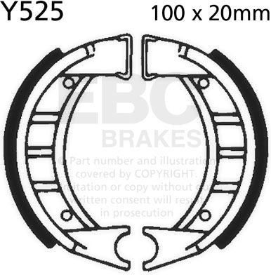 ebc_Y525
