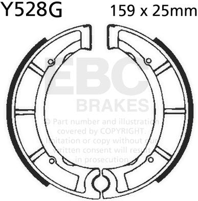 ebc_Y528G
