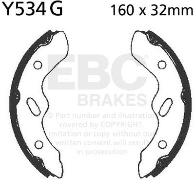 ebc_Y534G