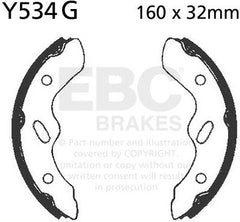 ebc_Y534G