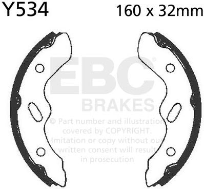 ebc_Y534