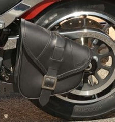 Endscuoio Bob Special Black (Bbs.N.Ctn) | 00065-00066-0001